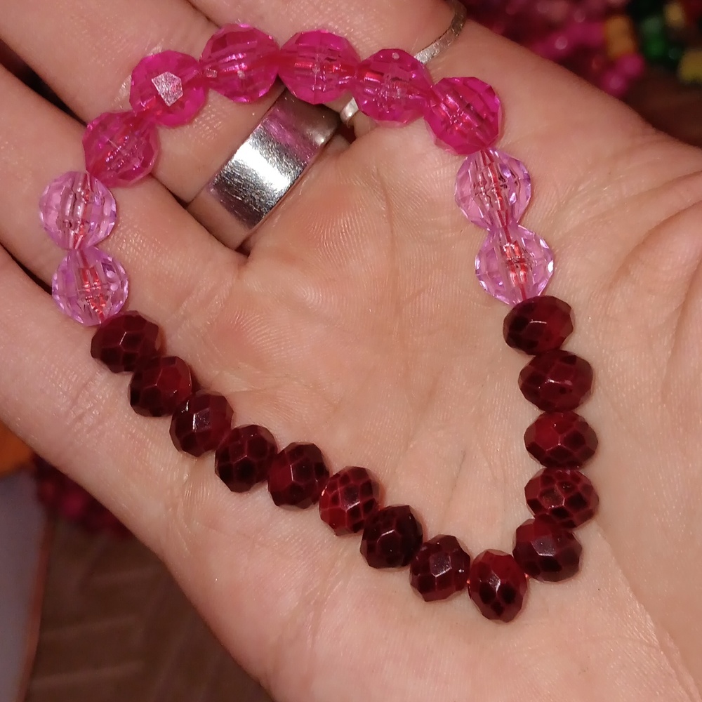 Bracelet - Picture 2 of 4
